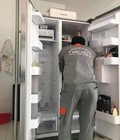 Hình ảnh: Sửa Tủ Lạnh Hitachi Tại Hà Nội