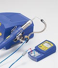 Hình ảnh: máy hàn hakko fx888D