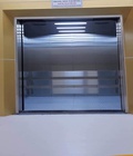 Hình ảnh: Thang nâng hàng 1000kg giá rẻ