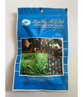 Hình ảnh: Hạt giống trà xanh (chè xanh) hàng chính hãng Công Ty