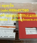 Hình ảnh: EL2889 Đầu cuối HD EtherCAT chính hãng BECKHOFF