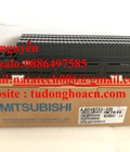 Hình ảnh: AJ65VBTS3 32D môđun CC Link Chính hãng mitsubishi mới 100%