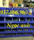 Hình ảnh: Bán khay đựng linh kiện tại quế võ kệ dụng cụ , khay đựng bulong tại gara ô tô,khay linh kiện tại bắc ninh