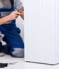 Hình ảnh: Dịch vụ sửa máy giặt tại Bến Cát Bình Dương