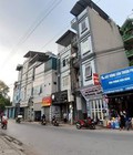 Hình ảnh: Chính chủ cần bán nhà mặt đường Trâu Quỳ, Gia Lâm, cách cổng trường Nông nghiệp chỉ 50m .