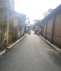 Hình ảnh: Chính chủ cần bán đất Thuận Tốn, Đa Tốn đường thông trải nhựa ô tô 7 chỗ qua chỉ 1.47 tỷ.