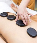 Hình ảnh: Massage đả thông kinh lạc