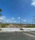 Hình ảnh: Đất nền cạnh KCN Tiền hải Lớn nhất Thái Bình