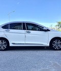 Hình ảnh: Bán Honda City 2018 biển Hà Nội biển 1983