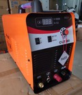 Hình ảnh: Máy cắt plasma cut 80 Jasic tại tpHCM