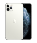 Hình ảnh: Sale sốc iPhone 11 Pro 64G trắng Mùa EURO tại bh