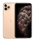Hình ảnh: Sale sốc iPhone 11 Pro 64G vàng Mùa EURO tại bh
