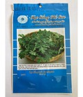 Hình ảnh: Hạt giống ngải cứu Mugwort gói 50 hạt hàng Công Ty