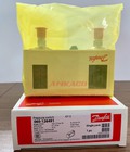 Hình ảnh: Áp suất dôi Danfoss KP15