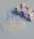 Hình ảnh: Gói hút ẩm Silicagel 10g