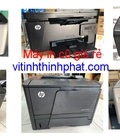 Hình ảnh: Chuyên bán máy in cũ,máy in canon,máy in hp cũ giá rẻ