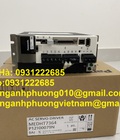 Hình ảnh: MEDHT7364 Bộ điều khiển servo panasonic hàng mới