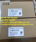 Hình ảnh: Servo driver panasonic MBDKT2510E giá tốt