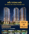Hình ảnh: Tập đoàn hưng thịnh ưu đãi mùa dịch , thanh toán 700tr đến khi nhận nhà tại biên hòa univer complex 0932030061