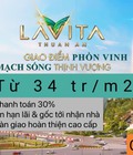 Hình ảnh: Cơ hội đầu tư siêu lợi nhuận mùa covit tại lavita thuận an , chỉ thanh toán 30% 0932030061