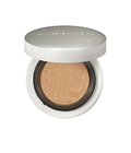 Hình ảnh: Phấn Nước Iope Air Cushion Natural