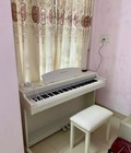 Hình ảnh: Bowman Piano CX200 được lắp đặt tại TP Huế cho các bạn nhỏ