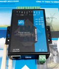 Hình ảnh: NP302T 2D RS 485 : Bộ chuyển đổi 2 cổng RS485/422 sang ethernet