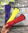 Hình ảnh: Set dao dĩa nhỏ gọn kèm túi đựng