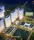 Hình ảnh: Nhận đặt chỗ căn hộ cao cấp chỉ với 100 triệu Vimefulland Phạm Văn Đồng