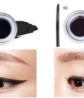Hình ảnh: Gel kẻ mắt chống lem, trôi Tonymoly Back Gel Eyeliner 4g