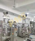 Hình ảnh: Đặc điểm nổi bật và những lợi ích của máy đóng gói bột tự động
