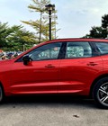 Hình ảnh: Bán Volvo XC60 R design sx 2021 nhập khẩu, Giá xe volvo mới nhất ,Đại lý Volvo chính hãng tại Việt Nam