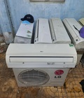 Hình ảnh: Điều hòa lg 12000btu 2 chiều