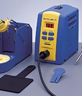 Hình ảnh: Máy hàn hakko fx951