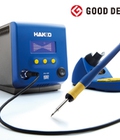 Hình ảnh: máy hàn hakko fx100