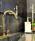 Hình ảnh: Những ứng dụng thực tiễn của đá lavabo