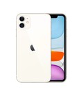 Hình ảnh: Sale sốc mùa EURO iPhone 11 64GB trắng