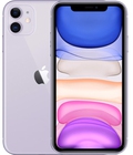 Hình ảnh: Sale sốc mùa EURO iPhone 11 64GB tím