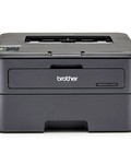 Hình ảnh: Máy in Laser Brother HL L2321D