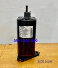 Hình ảnh: 0911622059. Lốc máy lạnh 1 hp chính hãng