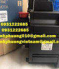 Hình ảnh: Servo HC series mitsubishi HC SFS202