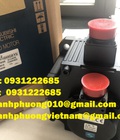 Hình ảnh: HC SFS202 Động cơ servo mitsubishi