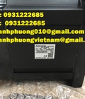Hình ảnh: Servo motor mitsubishi HF SP201B giá cả cạnh tranh