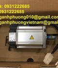 Hình ảnh: Servo motor panasonic MSMD042P1C mới 100%