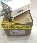 Hình ảnh: Ac servo motor panasonic MBMK082BLE xuất xứ rõ ràng
