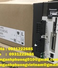 Hình ảnh: Driver panasonic MDDHT3530CA1giá cạnh tranh toàn quốc