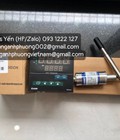 Hình ảnh: Bộ cảm biến áp suất và đầu dò SAND pt124 50mpa m14 150/370 / ps1016 050 200 311 Hàng nhập khẩu trực tiếp