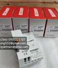 Hình ảnh: EK1100 Ethercat coupler Beckhoff Cty Hoàng Anh Phương