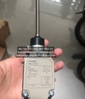Hình ảnh: Công tắc hành trình Omron WLNJ TH N Hàng nhập khẩu chính hãng mới 100%