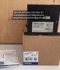 Hình ảnh: PLC Omron cp1l m40dr a Hàng nhập khẩu trực tiếp Cty Hoàng Anh Phương
